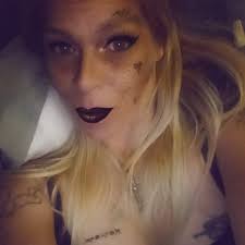 Free baby and kids clothes in Jamestown