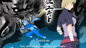 Naruto Tailed Beast Song Hd Lyrics Free Download Beast Song Naruto Beast
