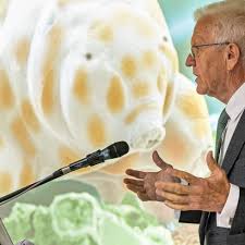 Sudenaz devrim sex ifşa her face has a bit of blemishes and