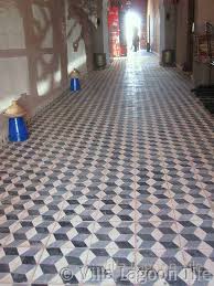 Check spelling or type a new query. Moroccan Cement Tile Villa Lagoon Tile