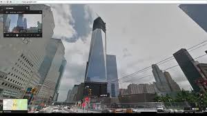 You may also access the site immediately by clicking the. Zeitreisen Mit Google Street View
