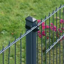 Antique/vintage double loop wire gates and fencing wanted guelph 17/04/2021 we are looking for some double loop wire fencing and gates to finish our garden fence on our heritage property, we are not resellers. China Professional China Double Loop Fence Double Wire Fence Panel Yeson Factory And Manufacturers Yeson