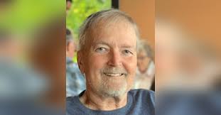 Obituary information for Dale Allen Bennett