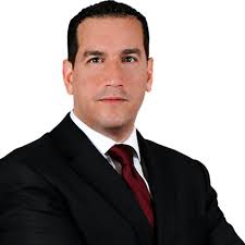 TOP 10 BEST Abogados near Van Nuys, Los Angeles, CA