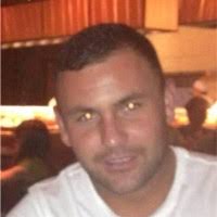 30+ "Steven Mcivor" profiles