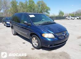 Image result for Patriot Blue 2001 Caravan