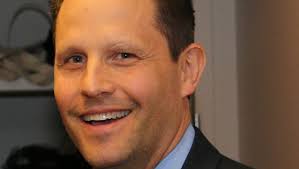 National Small Business Week: Celebrating what makes Illinois' economy  thrive