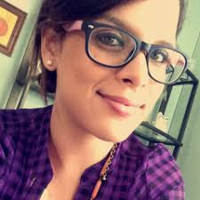 Stream Bendecire Al Señor Por Siempre- Interpretado Por Fabiola Rios by  Fabiola Marie Rios Cruz