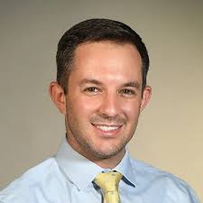 Arthur Saltzman's Instagram, Twitter & Facebook