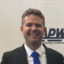 3rd Annual Joint Conference & Tradeshow