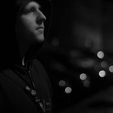 Maschinenkrieger KR52