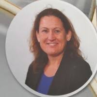 2900+ "Vicky" profiles