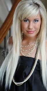 Taylor Terry Fan Site <3