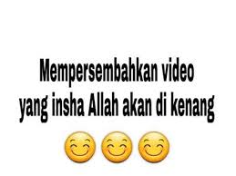 Karena jika membuat keputusan dengan. Perpisahan Dengan Kakak Yang Sangat Baik Youtube