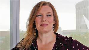 St. Catharines labour prof calls legislation forcing education contracts  'the nuclear option'