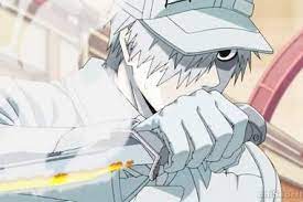 <3 #sexy anime boy #cute anime guy #<3 <3 #anime. Best Anime On Netflix To Watch Right Now Thrillist