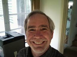 DeMatha Catholic High...