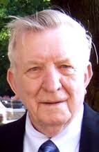 Obituary information for Harold R. ''Ray'' McDermott