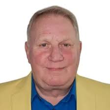 Find Realtors & Real Estate Agents in 27981