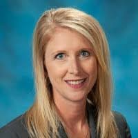 Angie Baumann's Instagram, Twitter & Facebook