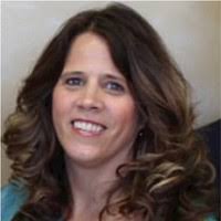 Kathy Martella's Instagram, Twitter & Facebook