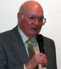 2007 December : NorthEscambia.com