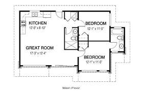 Settling in a tiny house (particularly the modern. Home Award Winners Post Beam Modern Homes Traditional Homes Retreats Cottages Country Homes Prow Cedar Homes Tim House Plans Tiny House Plans Cabin Plans