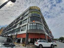 Seri gembira avenue is a commercial hub situated in kuchai, kuala lumpur. Seri Gembira Avenue Intermediate Office For Rent In Kuchai Lama Kuala Lumpur Iproperty Com My