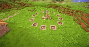 Fun group games for kids and adults are a great way to bring. Hunger Games Map Download Project 2 Minecraft Project Hunger Games Map Hunger Games Games