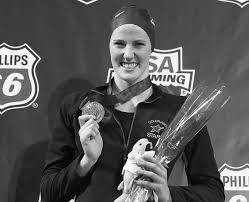 اﳌﺼﺮﻳﻮن ﻳﺤﺒﺴﻮن اﻧﻔﺎﺳﻬﻢ: اﻻﺧﻮان ﻳﺮﻓﻀﻮن اﻧﺬارا ﻣﻦ اﻟﺸﺮ