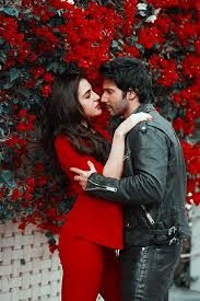 ❤ bookmark todaypk press ctrl + d ❤. Pin On Sara Ali Khan