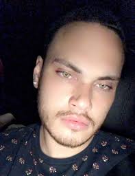 Obituary information for Kyle Linn Lamphere