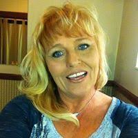 Patty McKnight Adkins (mcknightadkins)