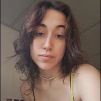 40+ "Priscilla Arce" profiles