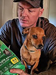 What are you feeding to your pets??? #dogsoftiktok #dogtok #doglover  #petnutrition