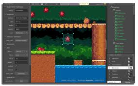 We did not find results for: Las 5 Mejores Aplicaciones Para Crear Juegos Apptuts
