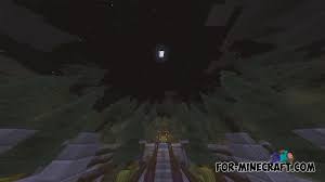 Learn how to locate your ip address or someone else's ip address when necessary. Mythicstar Server For Minecraft Pe 1 4