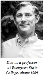 Donald Lee Finkel « Yale Class of 1965