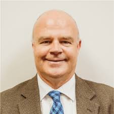 Tony Moore Biography