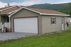 Overview of garage demolition costs. Garage Demolition Work How To Demolish A Garage