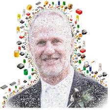 Happy to announce that I have passed the IAPP