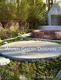 Meet The Women Behind Some Of The World S Most Beautiful Gardens Architectural Digest Most Beautiful Gardens Beautiful Gardens Garden Landscape Design
