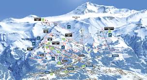 Nos lecteurs ont partagé 37 avis sur crans montana avec une note moyenne de 3,8. Crans Montana Guide Ski Area Weather Webcams Dropin Snow