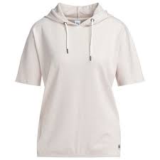 Discover fashion and beauty online with yesstyle! Damen Sweatshirt Mit Kurzarm Ernsting S Family