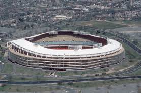 new redskins stadium maryland and virginia battle it out