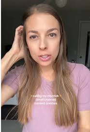 Kelley Lifestyle Mom Content