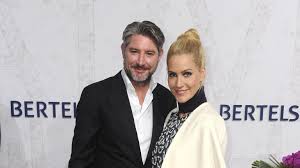 Judith rakers (41) und ihr ehemann andreas pfaff lassen sich nach acht jahren liebe scheiden. Ich Hore Die Biologische Uhr Noch Nicht Ticken B Z Berlin