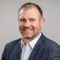 Drew Kellogg Email & Phone Number