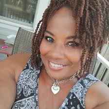 Who should play Madam's mother in 'All the Queen's Men'?