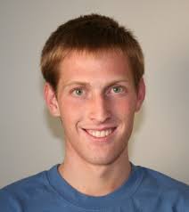 terraswarm Member Directory